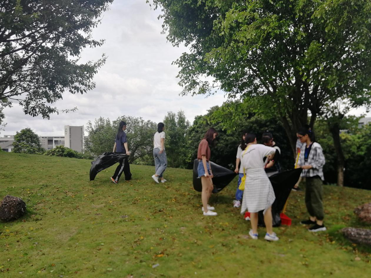 图片6.png 图片6.png