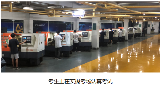 QQ图片20190528095437.png QQ图片20190528095437.png