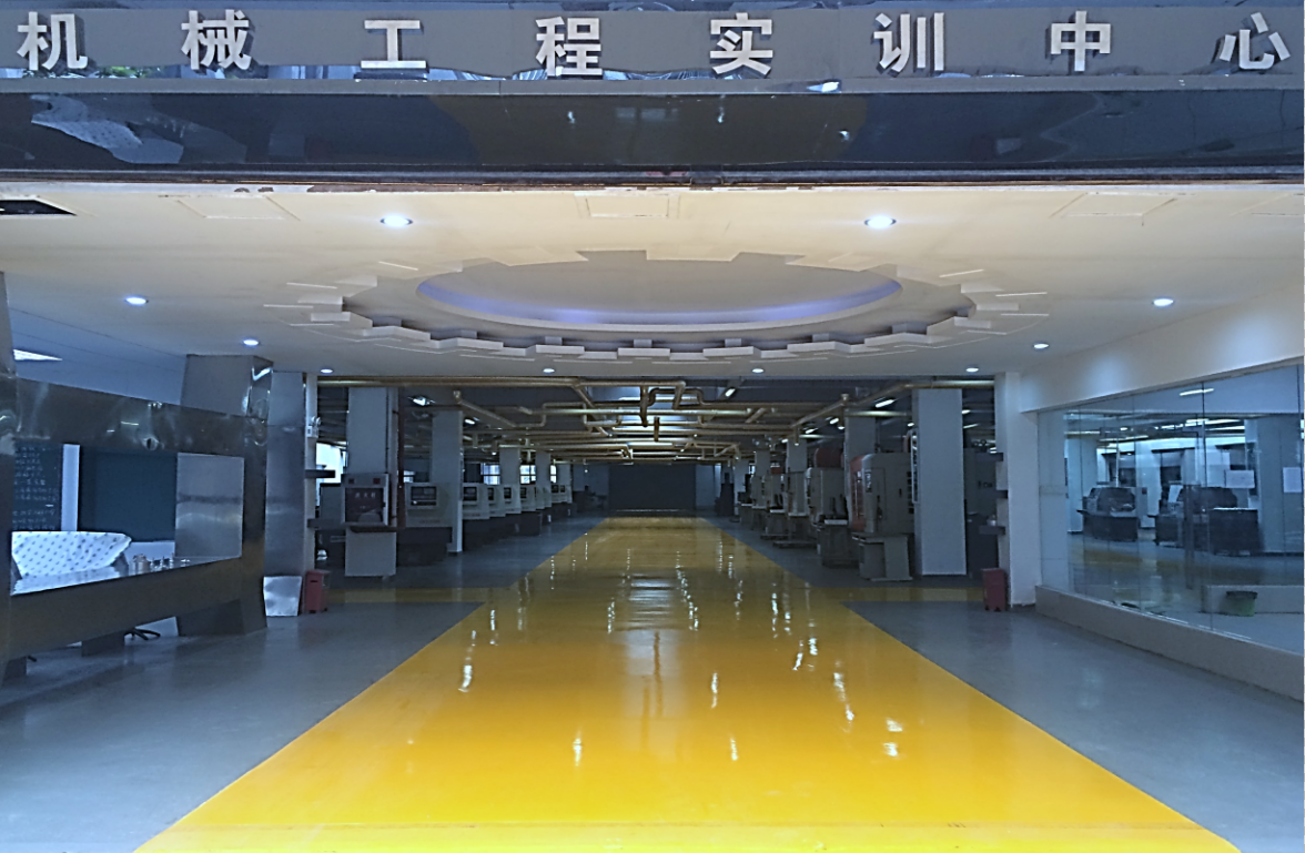 QQ图片20190606165118.png QQ图片20190606165118.png