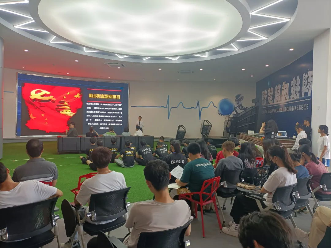 图片2.png 图片2.png