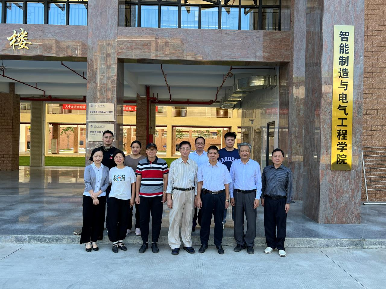 图片8.png 图片8.png