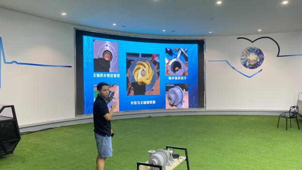 148be125e40900224b438b25e74a32f