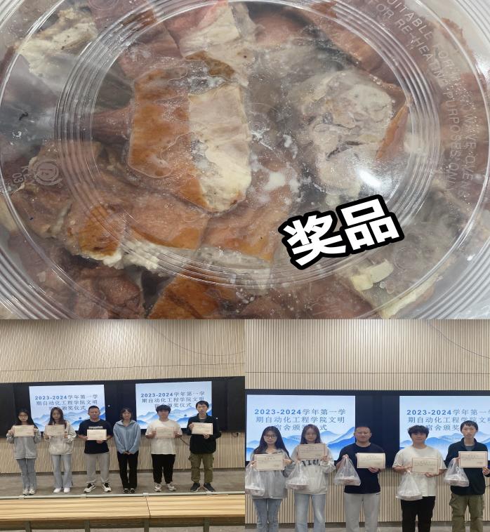 图示, 示意图
中度可信度描述已自动生成:ver1