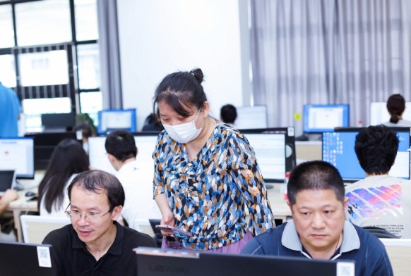 C:\Users\Administrator\Desktop\新建文件夹 (3)\IMG_3287 - 副本.JPG C:\Users\Administrator\Desktop\新建文件夹 (3)\IMG_3287 - 副本.JPG