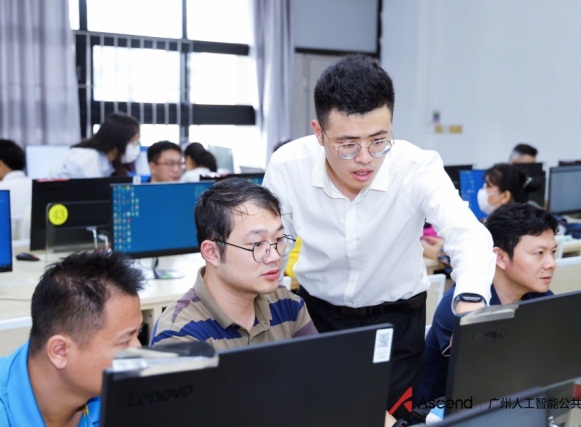 C:\Users\Administrator\Desktop\新建文件夹 (3)\IMG_3297.JPG C:\Users\Administrator\Desktop\新建文件夹 (3)\IMG_3297.JPG