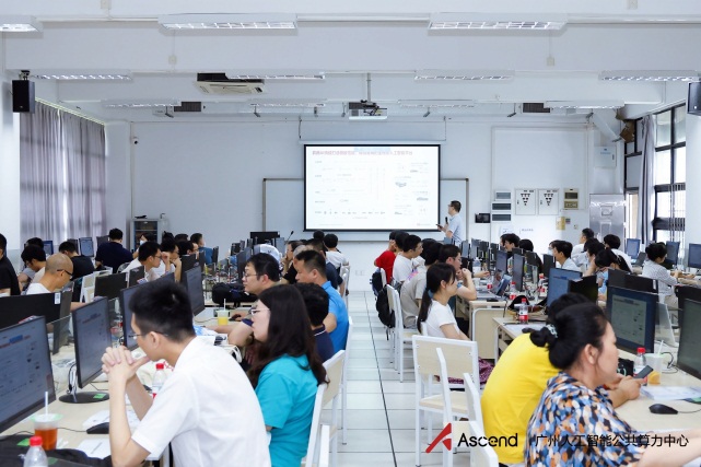 C:\Users\Administrator\Desktop\微信图片_20230621143000.jpg C:\Users\Administrator\Desktop\微信图片_20230621143000.jpg