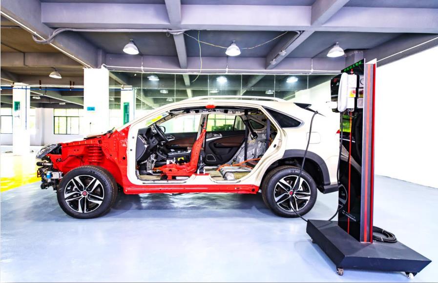 微信图片_20230424155907 微信图片_20230424155907