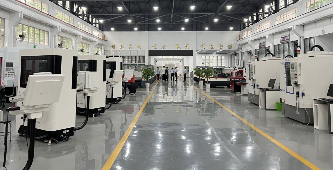 微信图片_20241118213037 微信图片_20241118213037