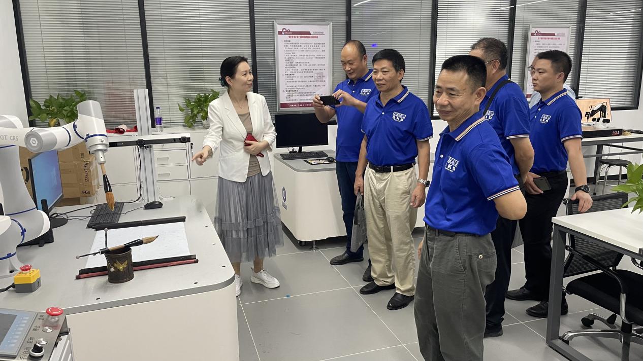 微信图片_20241116221740 微信图片_20241116221740