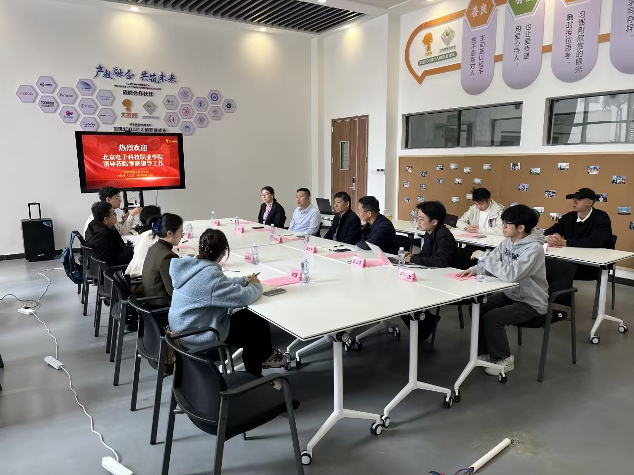 51aacd9de9cd67929dad258c90d0025 51aacd9de9cd67929dad258c90d0025