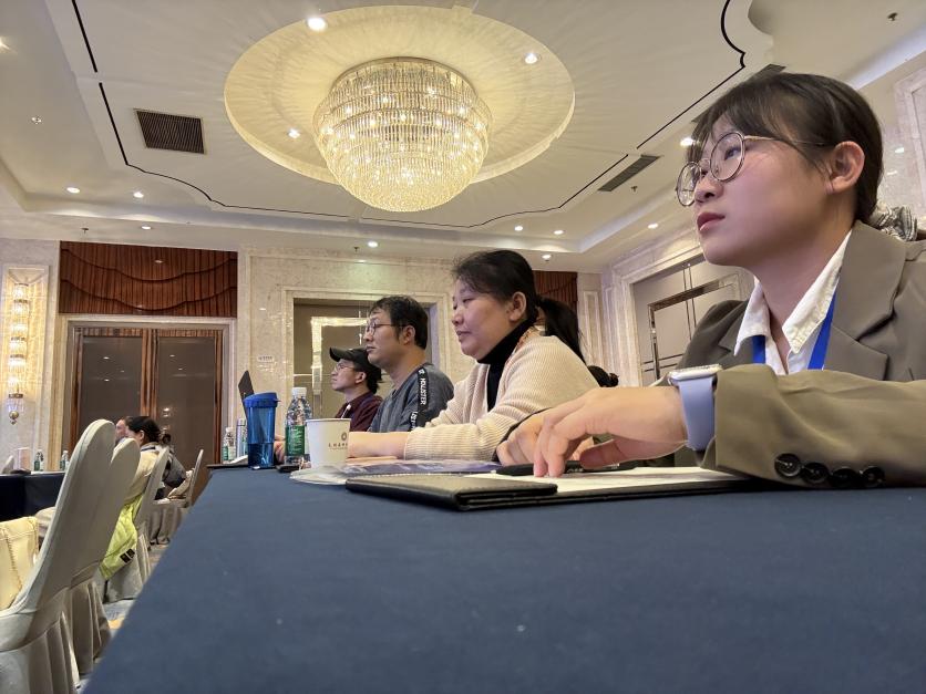 C:/Users/Administrator/Desktop/参会过程图10/参会过程图1.jpg参会过程图1