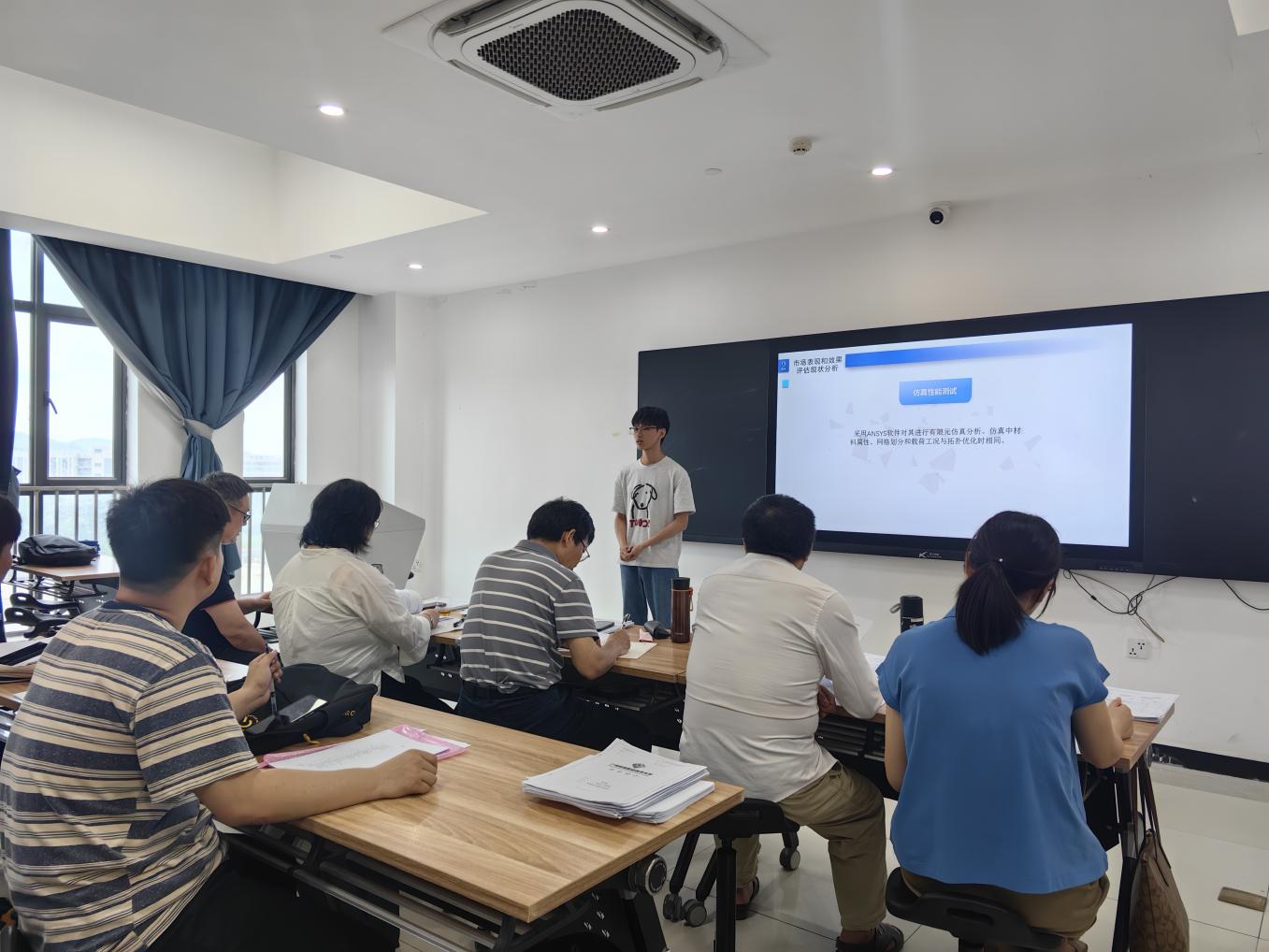 141e467c244a98daa8eef5a84ee6e37 141e467c244a98daa8eef5a84ee6e37