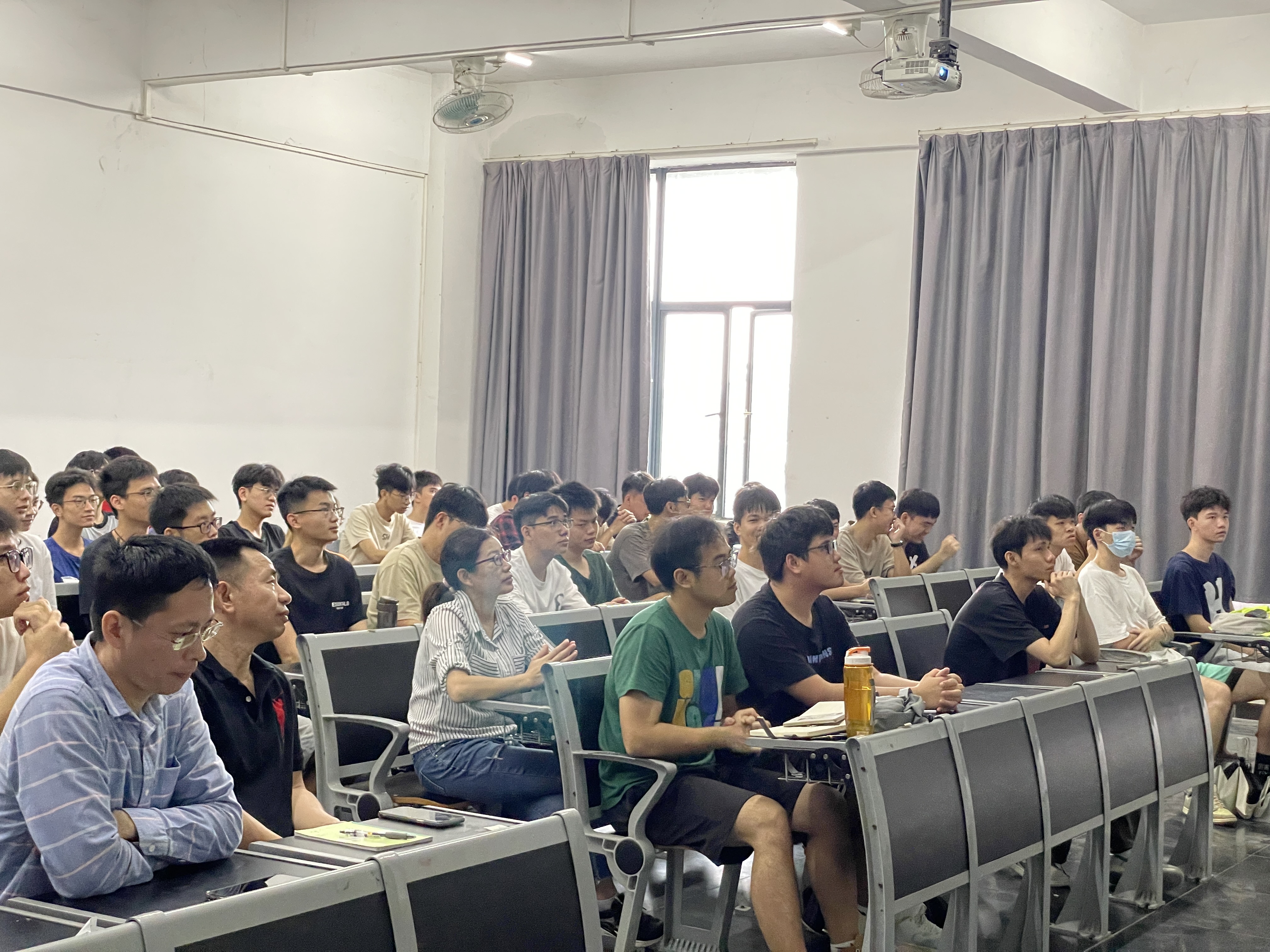 29537d47d1d8a86511fa83f7eb215e6