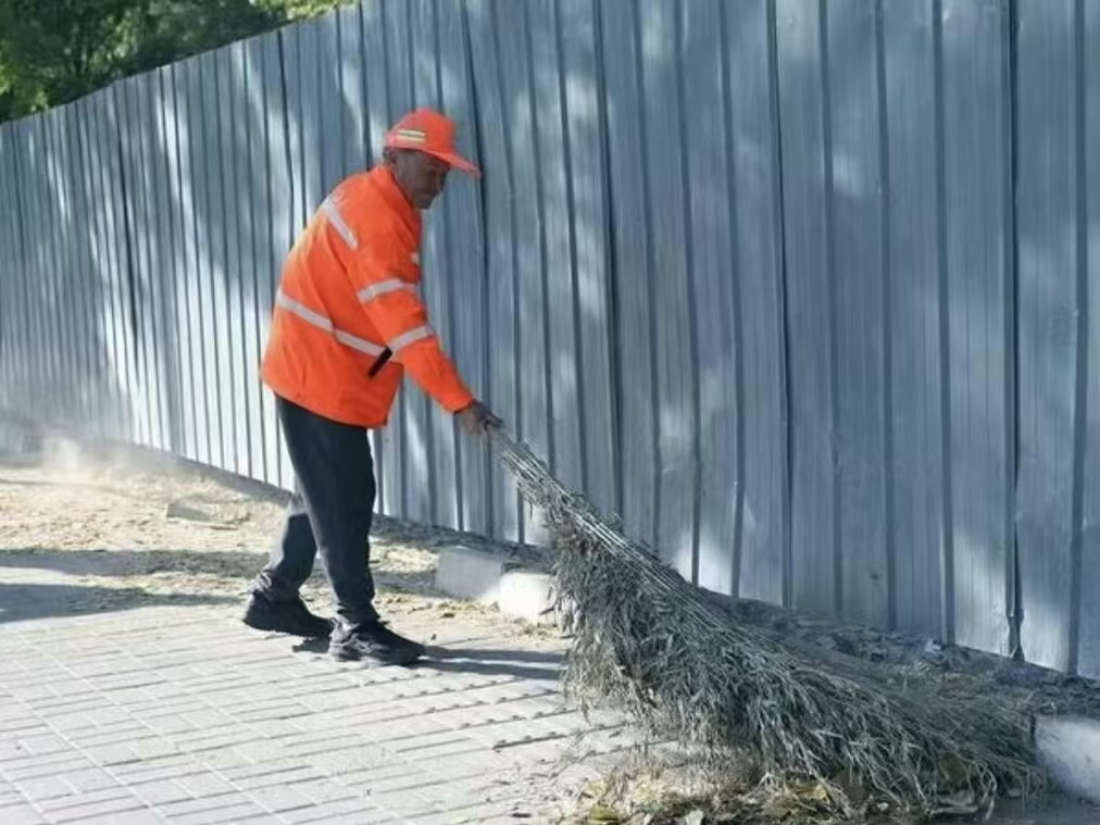 817a12eca0b7fb633b3ce4208c72ecf.jpg 817a12eca0b7fb633b3ce4208c72ecf.jpg