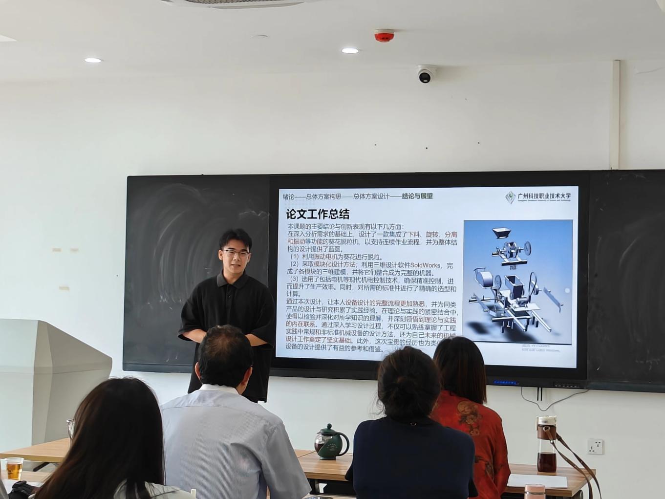 3d5e75cac9e6c71b74bf5ebf1749f17 3d5e75cac9e6c71b74bf5ebf1749f17