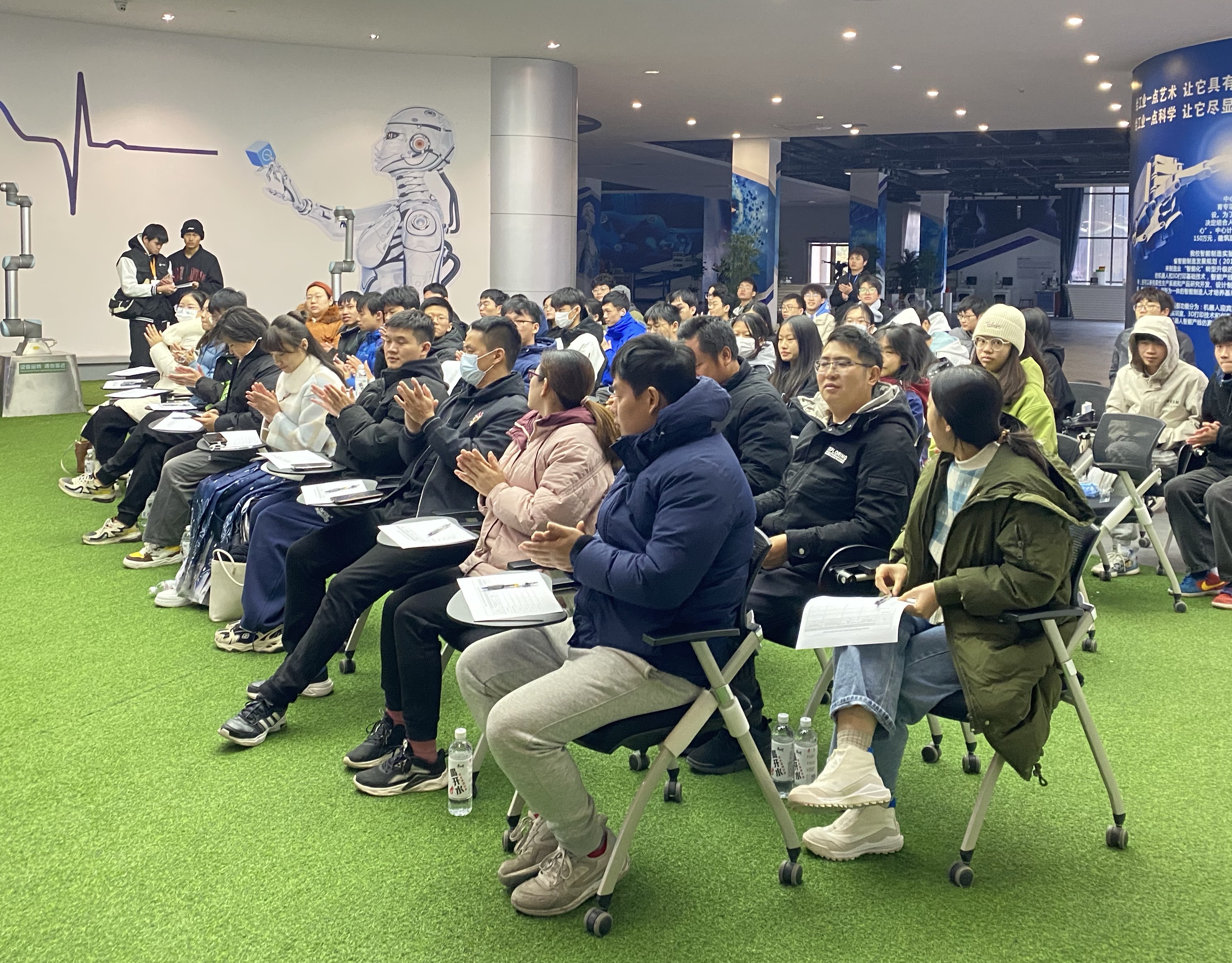 7e964156b805710a804b6f58d4dd90f.jpg 7e964156b805710a804b6f58d4dd90f.jpg