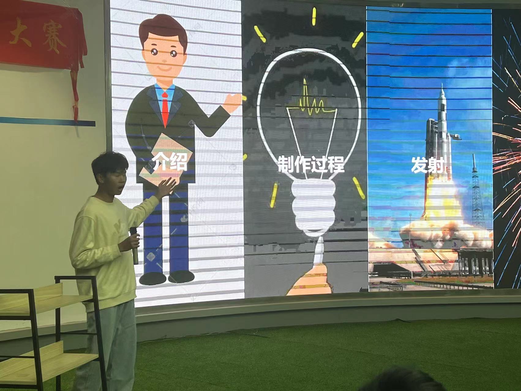 79a9c1f987d533d32b08ecf47262db41_.jpg 79a9c1f987d533d32b08ecf47262db41_.jpg