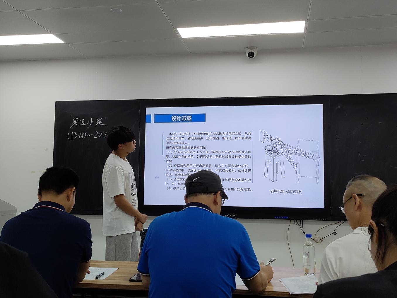 2ebbc1baf7f7709ccc58036ad0c6810 2ebbc1baf7f7709ccc58036ad0c6810