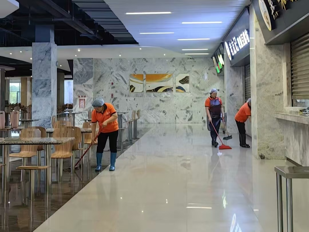 c43a761fdb3742f20eeccb4486138db.jpg c43a761fdb3742f20eeccb4486138db.jpg