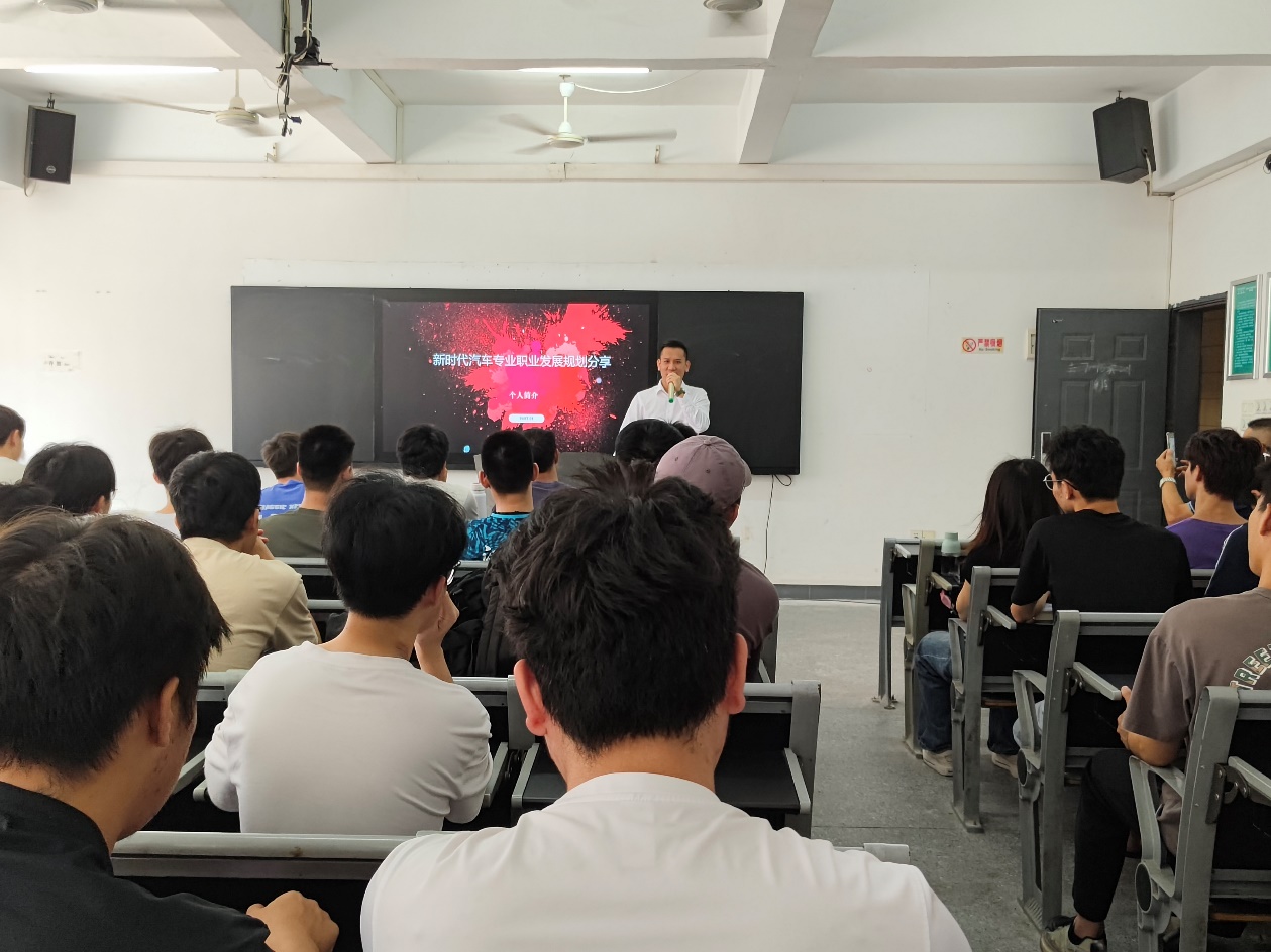 mmexport1716974492584