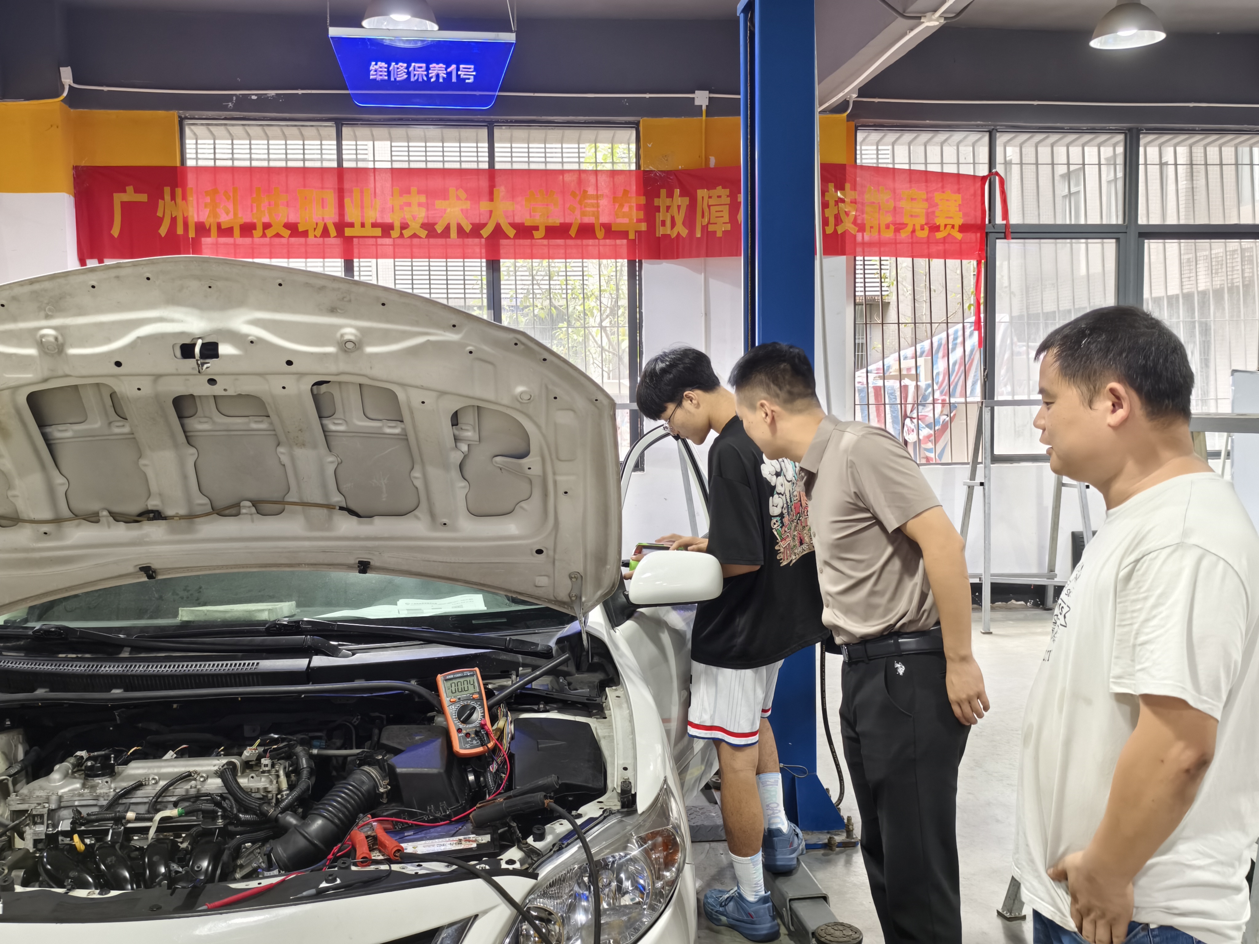 mmexport1716885587967