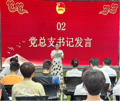 fcf390b3426dd75874dd713048b6341