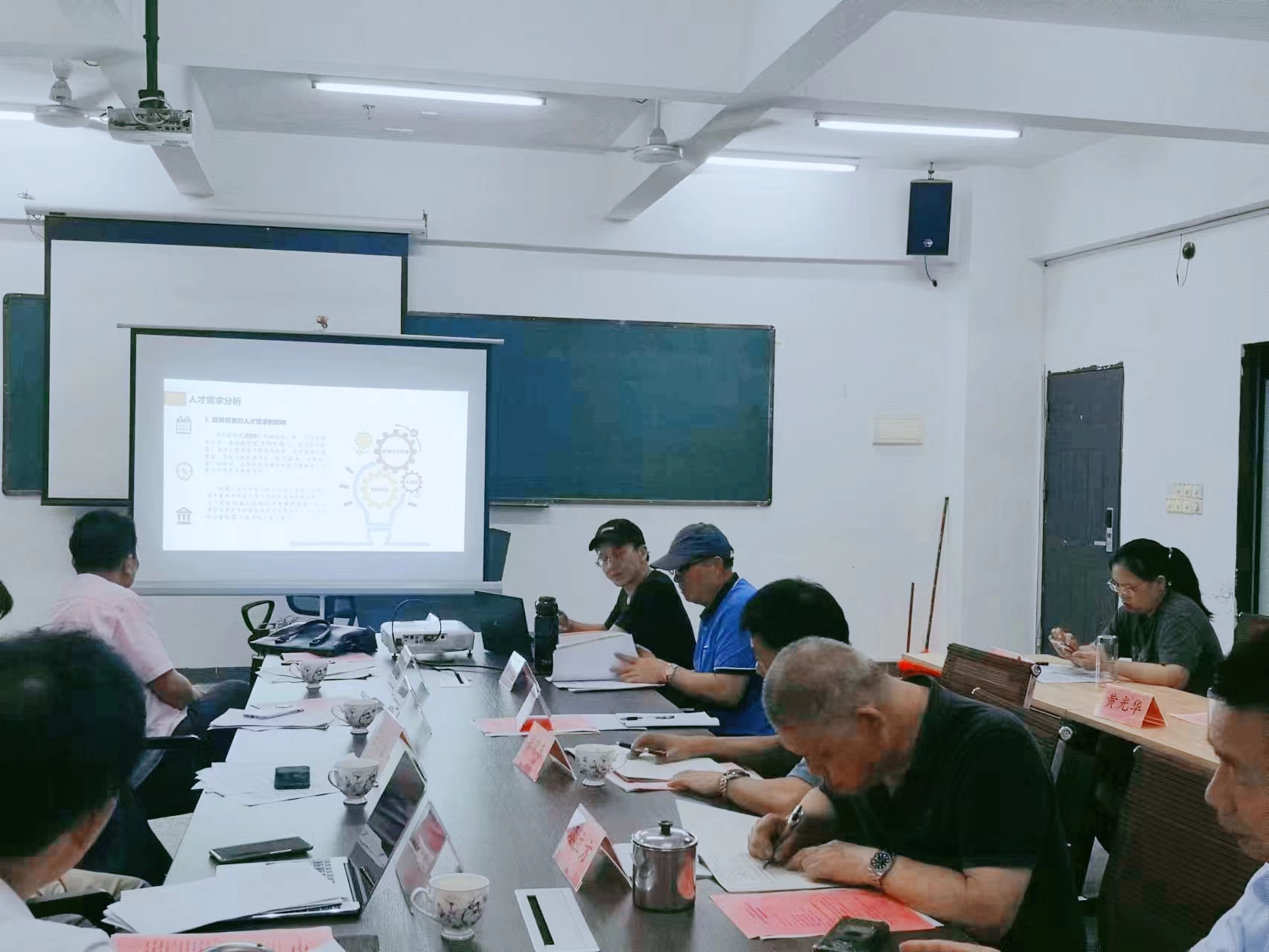 416b2dee4522aab841c357aeb47b858.jpg 416b2dee4522aab841c357aeb47b858.jpg