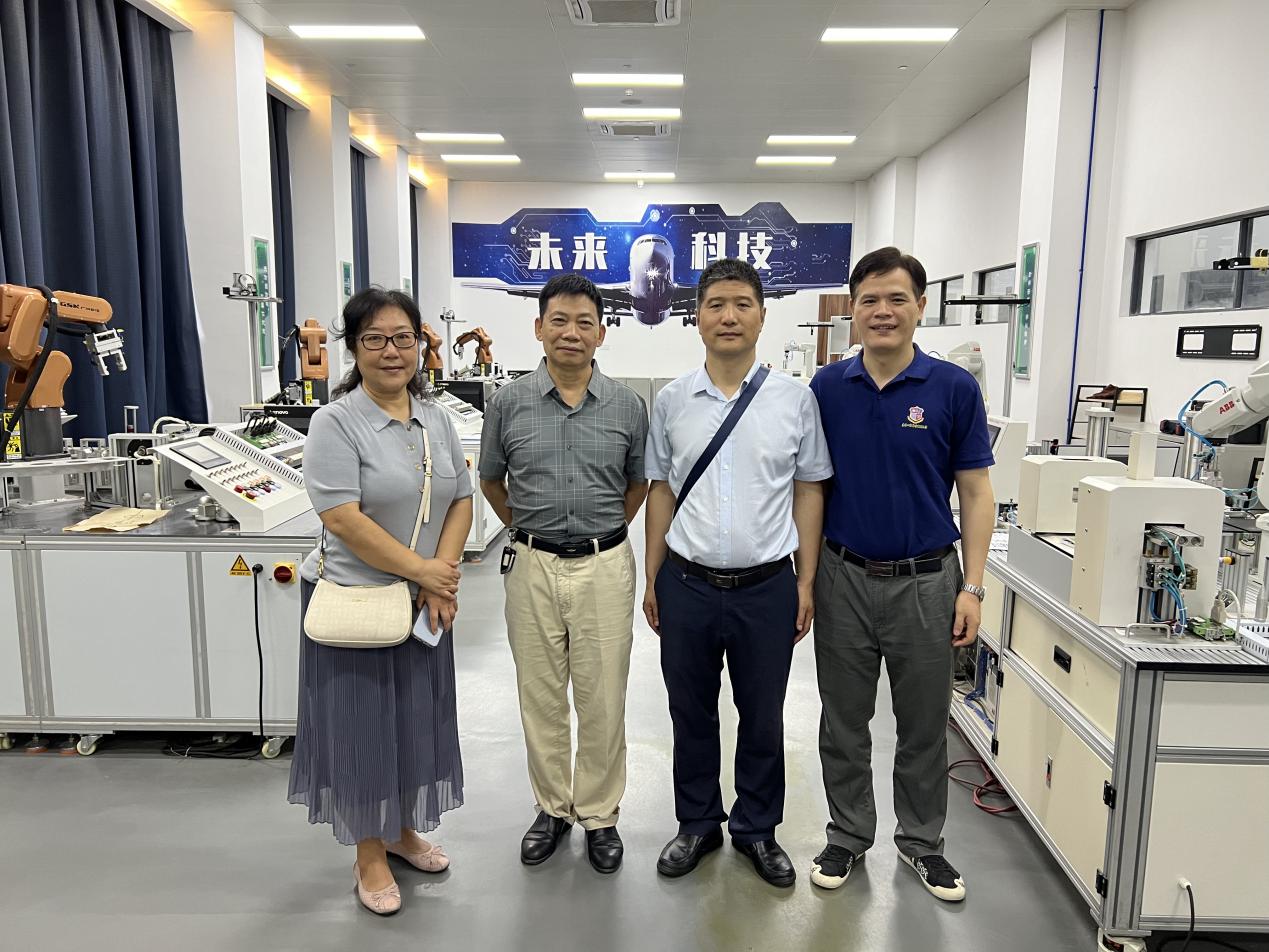 dcb113ac3e0d711cb17b46b81a1bdf37 dcb113ac3e0d711cb17b46b81a1bdf37