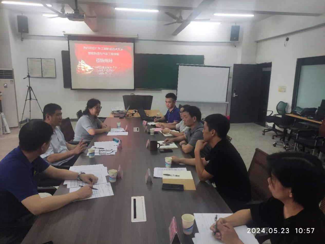 5a4dd655235dfddbd8e650e33cccc6e2 5a4dd655235dfddbd8e650e33cccc6e2