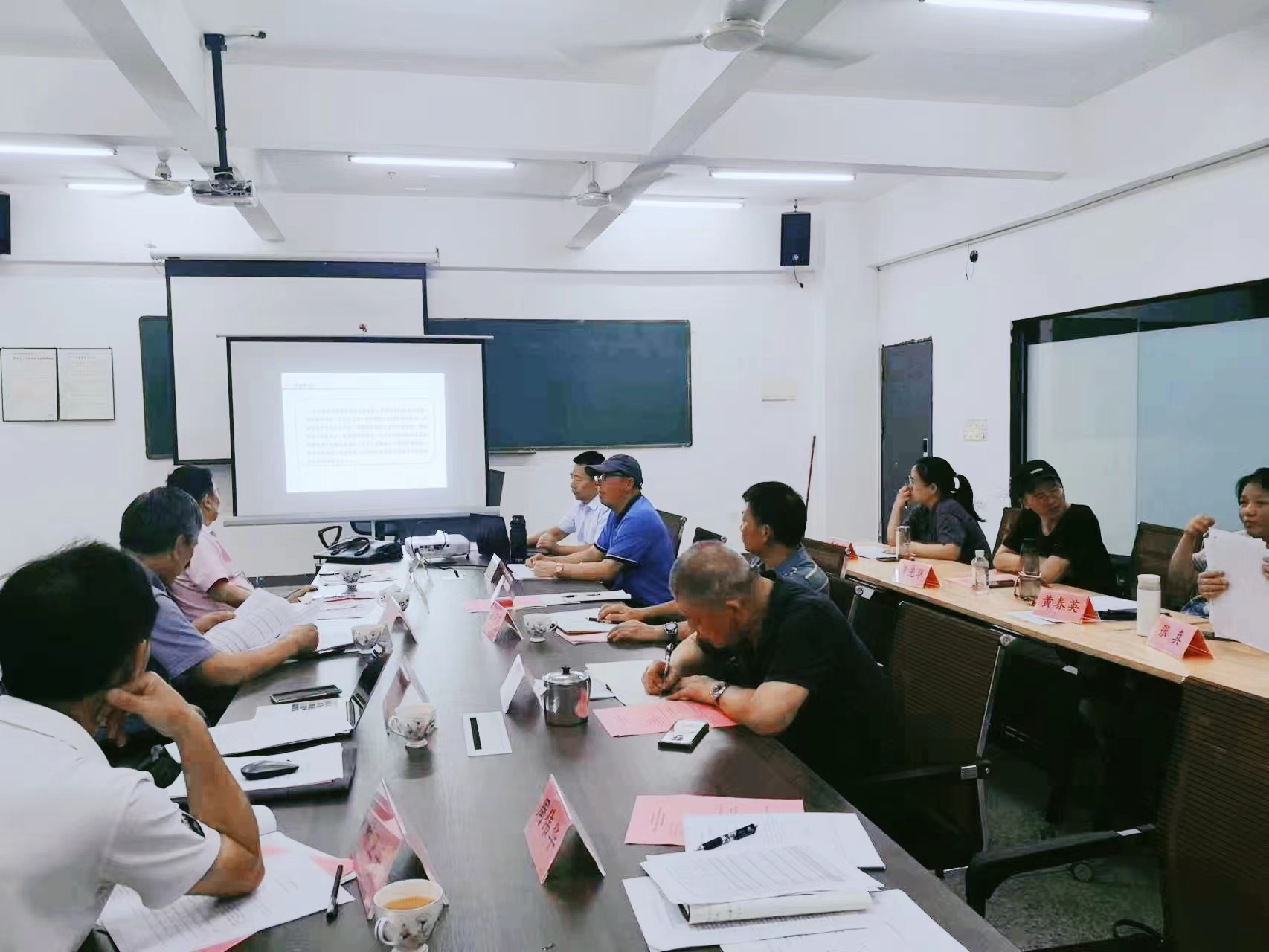 aec579347ae380792ea78c7db49623f.jpg aec579347ae380792ea78c7db49623f.jpg