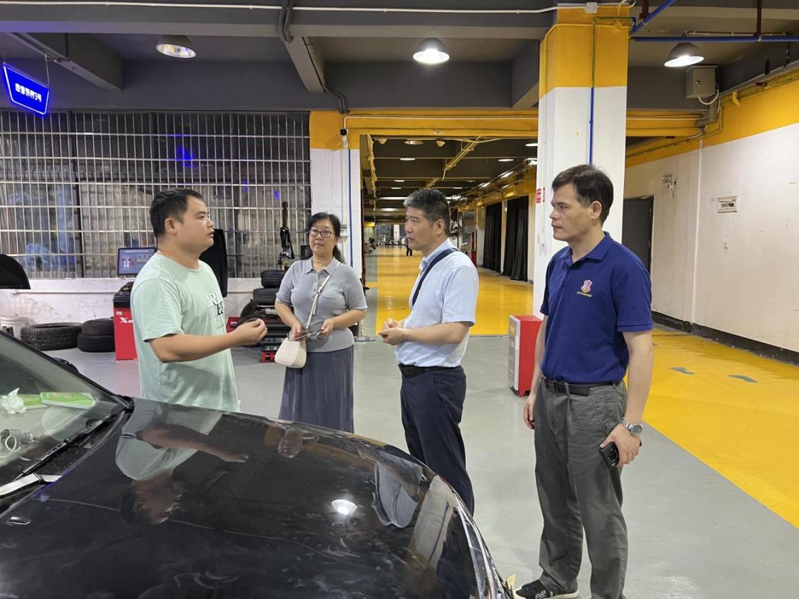 9d8eea617a9e84d91e56277a85ccca7a 9d8eea617a9e84d91e56277a85ccca7a