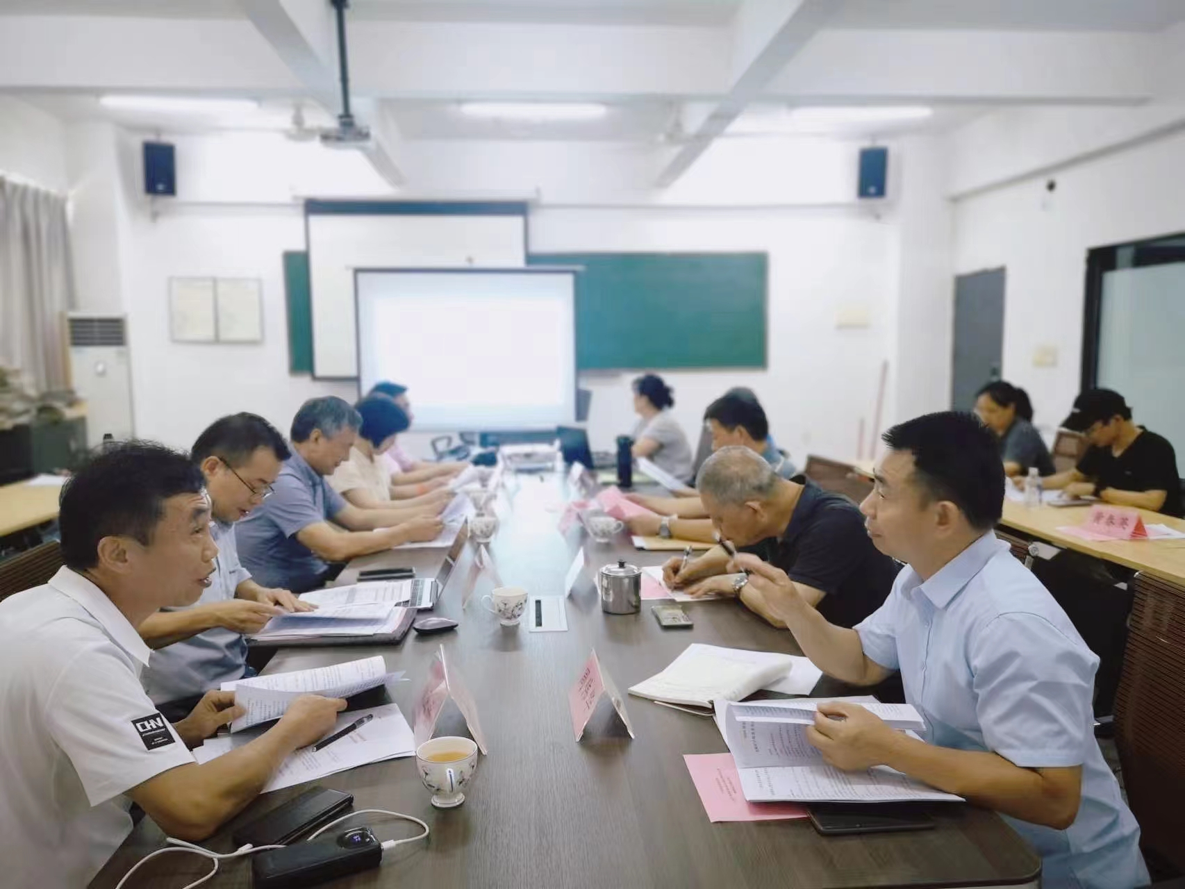 7931a8320a525b8408cdac72bd81e5e.jpg 7931a8320a525b8408cdac72bd81e5e.jpg