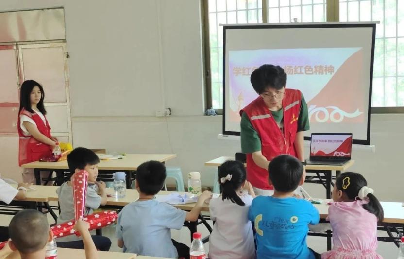 微信图片_20240805194227 微信图片_20240805194227