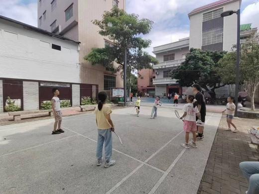 微信图片_20240805193801