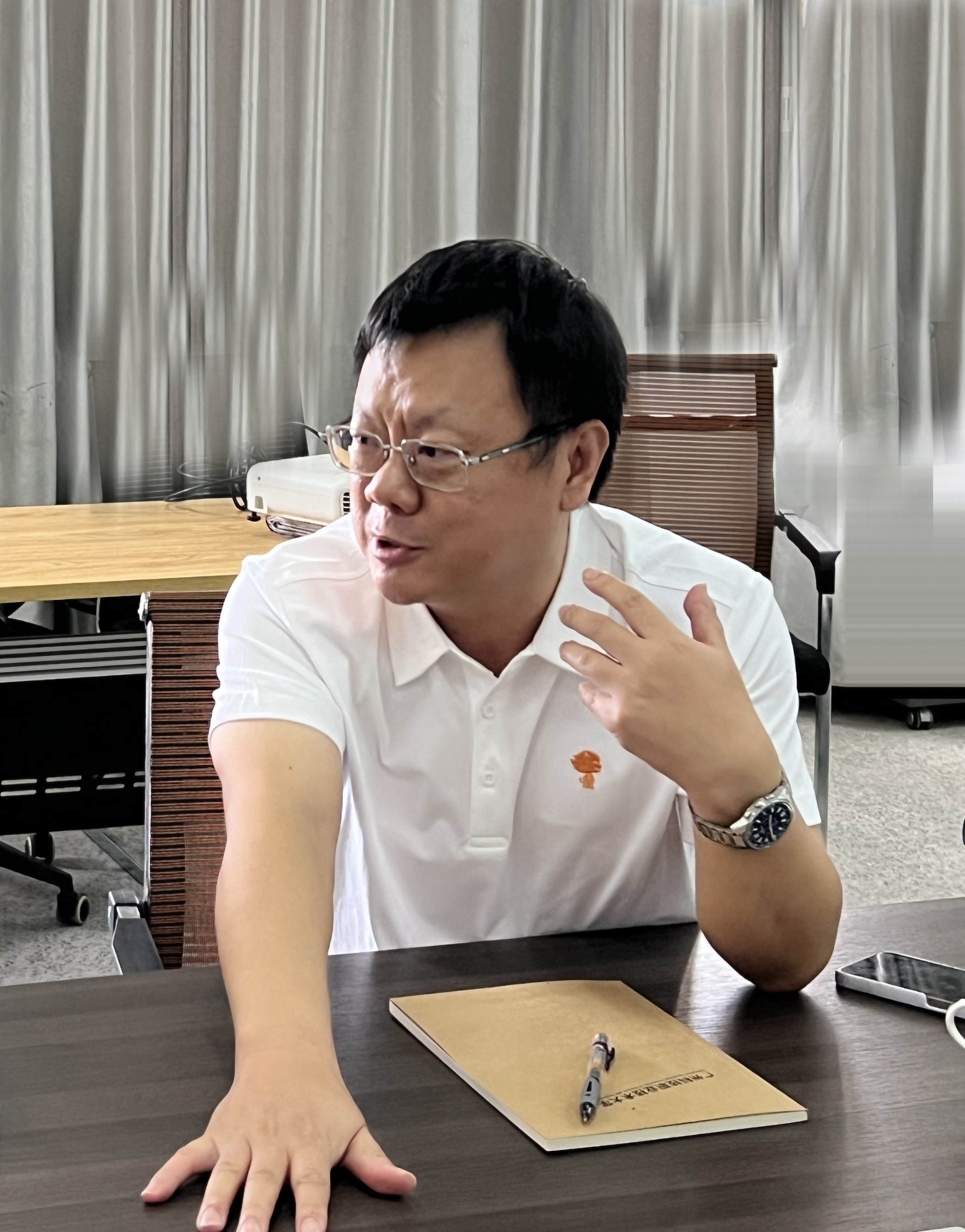 59633d06226ad7911a6fb0961b09624.jpg 59633d06226ad7911a6fb0961b09624.jpg