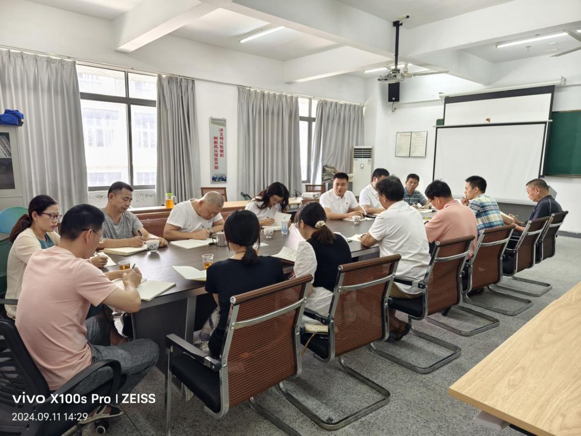 943d04ce6cc74d966bf8574a63a021a 943d04ce6cc74d966bf8574a63a021a