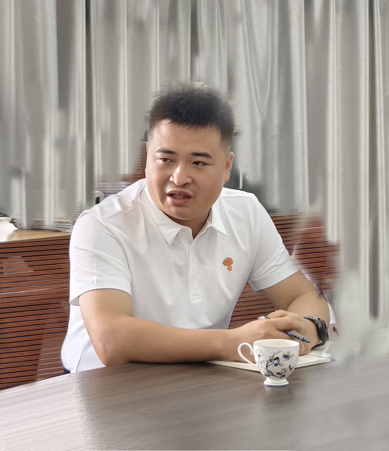 ffda5d7f307f915192d5b2806dd2e4f.jpg ffda5d7f307f915192d5b2806dd2e4f.jpg