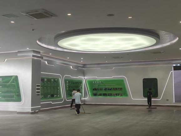 C:/Users/86178/Desktop/11.jpg11