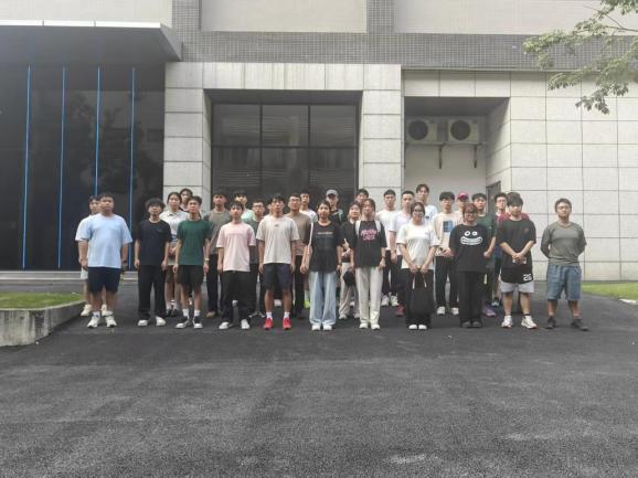 24aa97169611eb29cb392698802a2d4