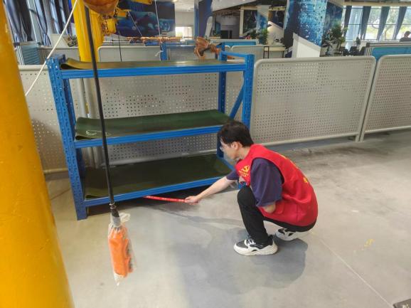 C:/Users/86178/Desktop/5.jpg5