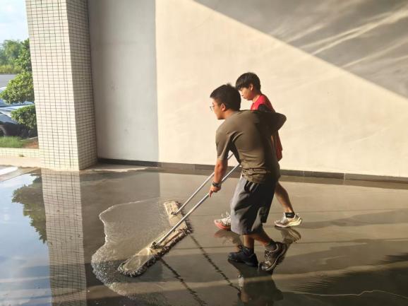 C:/Users/86178/Desktop/8.jpg8