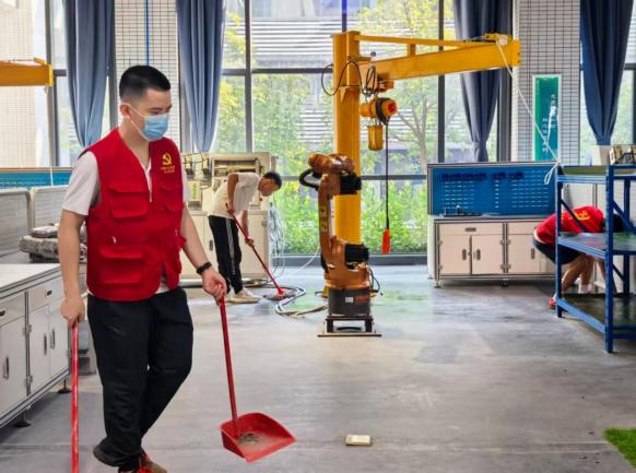 C:/Users/86178/Desktop/3.jpg3