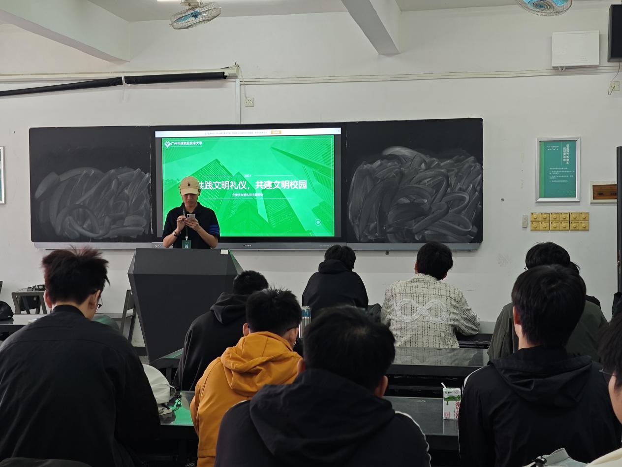 /Users/leannel/Library/Containers/com.kingsoft.wpsoffice.mac/Data/tmp/picturecompress_20251029110359/output_1.jpgoutput_1