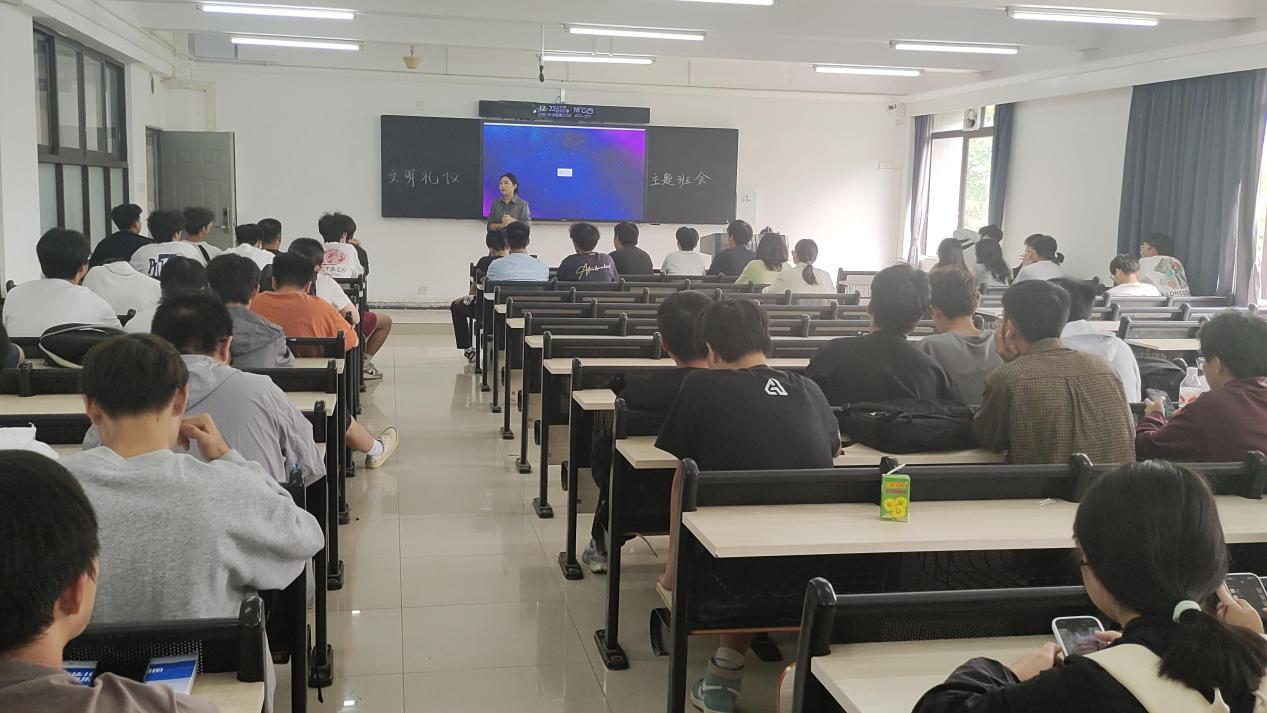 /Users/leannel/Library/Containers/com.kingsoft.wpsoffice.mac/Data/tmp/picturecompress_20251029110144/output_1.jpgoutput_1