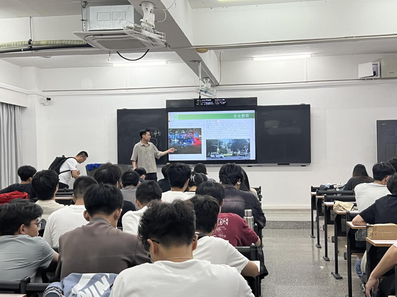 /Users/leannel/Library/Containers/com.kingsoft.wpsoffice.mac/Data/tmp/picturecompress_20251029102608/output_1.jpgoutput_1