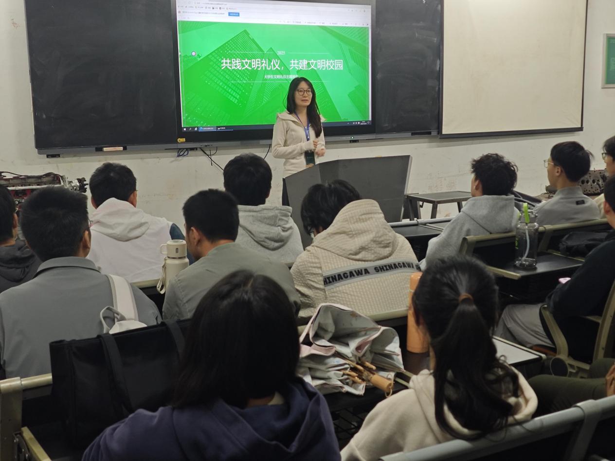 /Users/leannel/Library/Containers/com.kingsoft.wpsoffice.mac/Data/tmp/picturecompress_20251029110342/output_1.jpgoutput_1