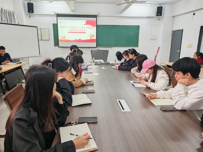 a2bf8e9d925bbb8491c9106033130f0 a2bf8e9d925bbb8491c9106033130f0