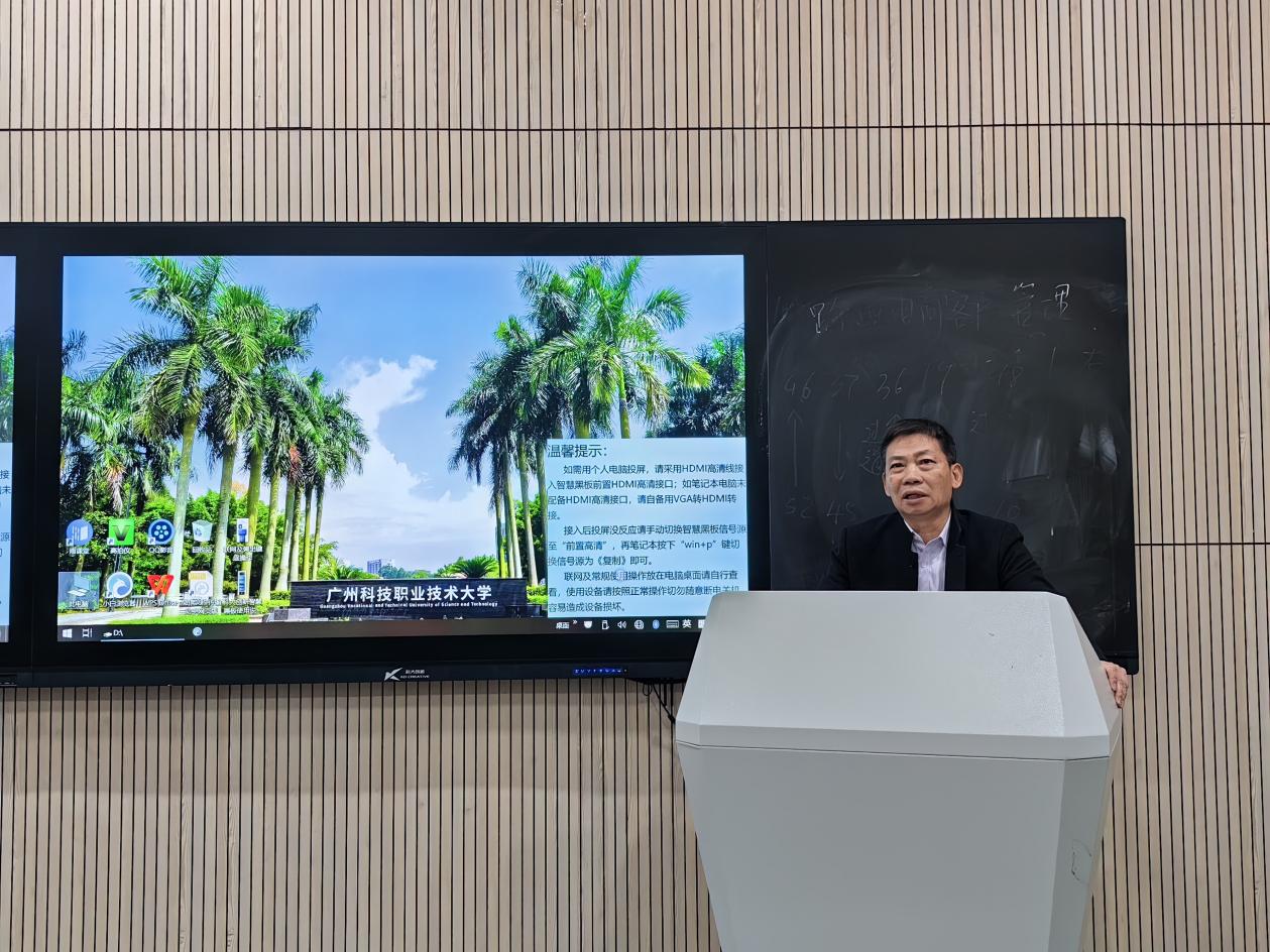 微信图片_20250112220927