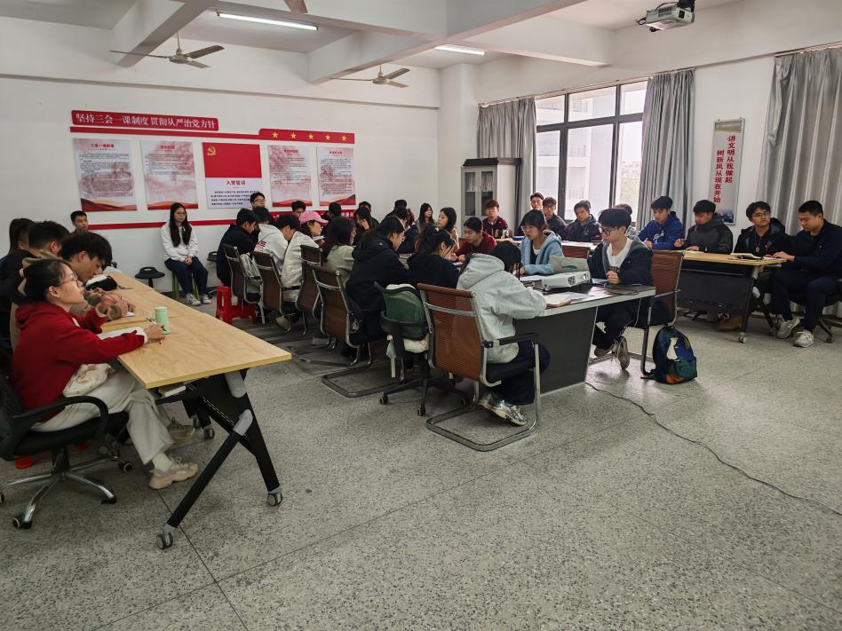 b2104ce7e3e0d8b4381137295039ebd