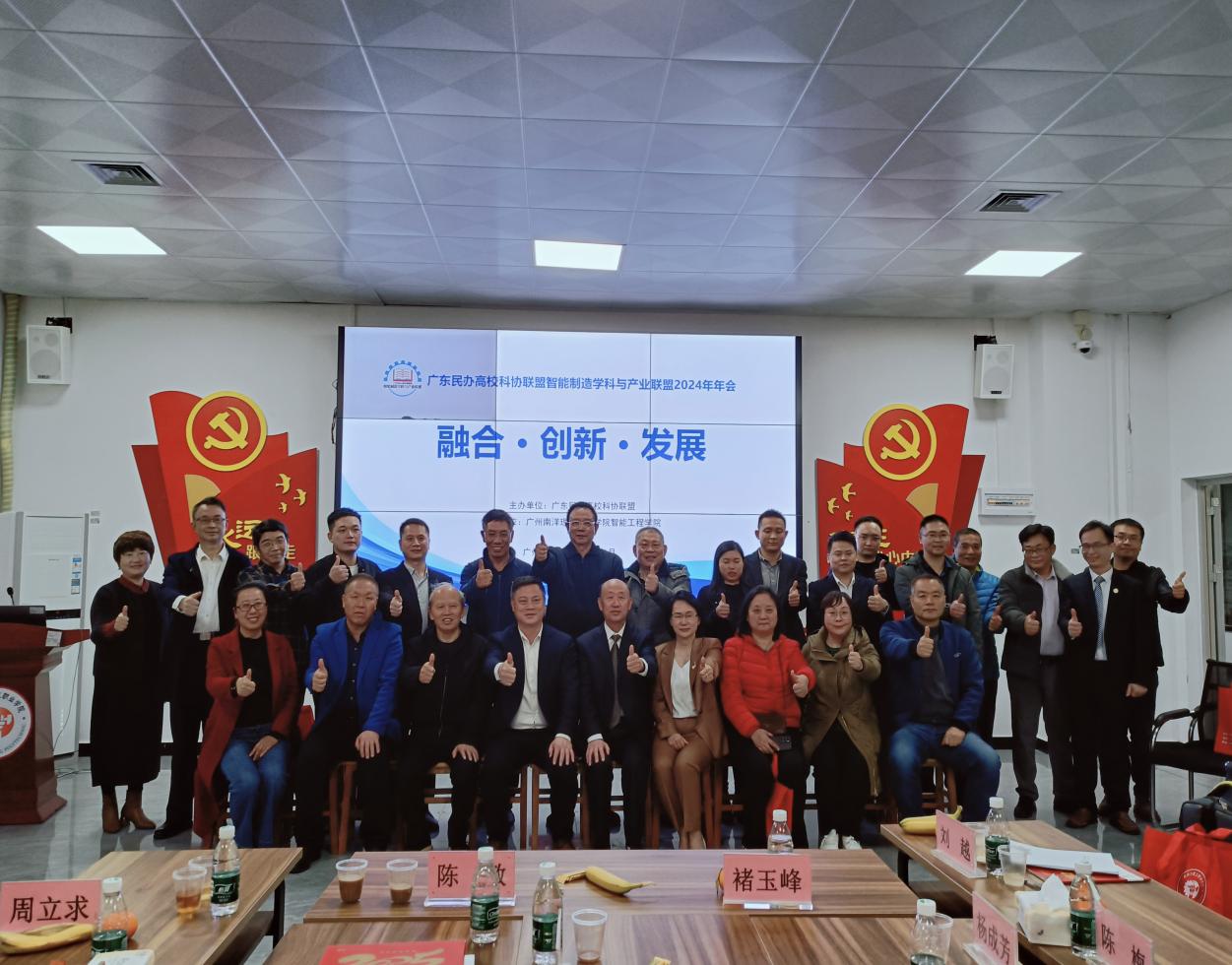 29c9aa9c56807a8026ec5ca3a0983df